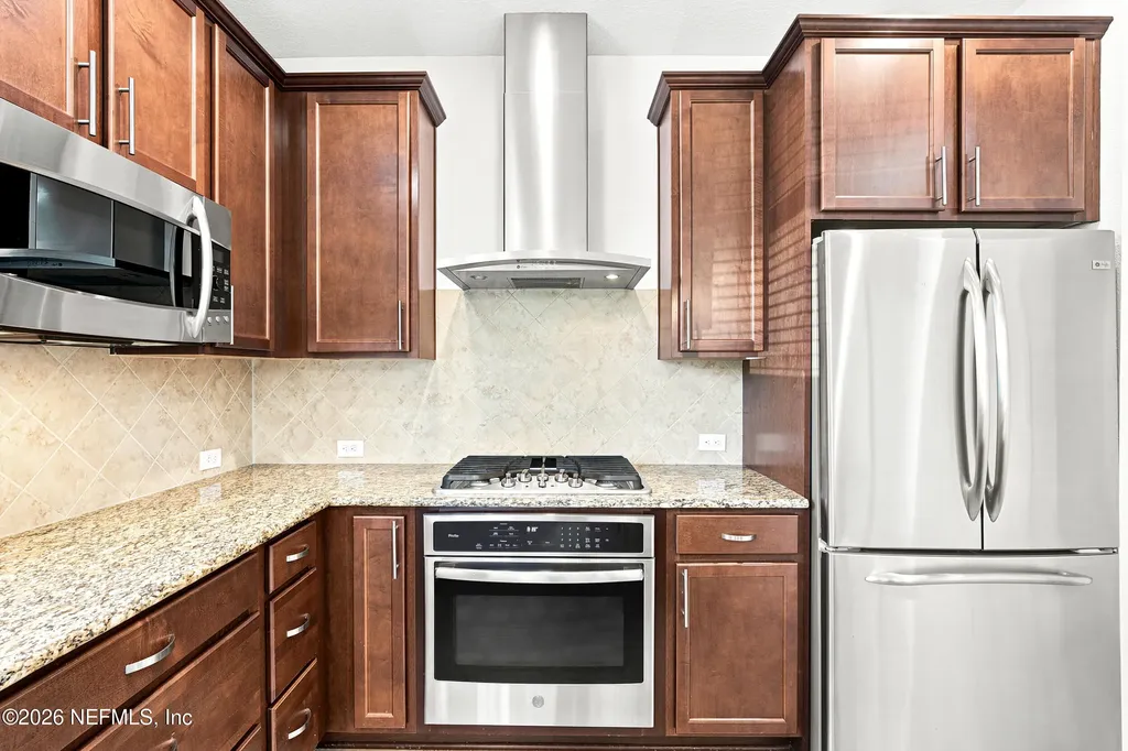 149 Greendale Drive Ponte Vedra FL 32081