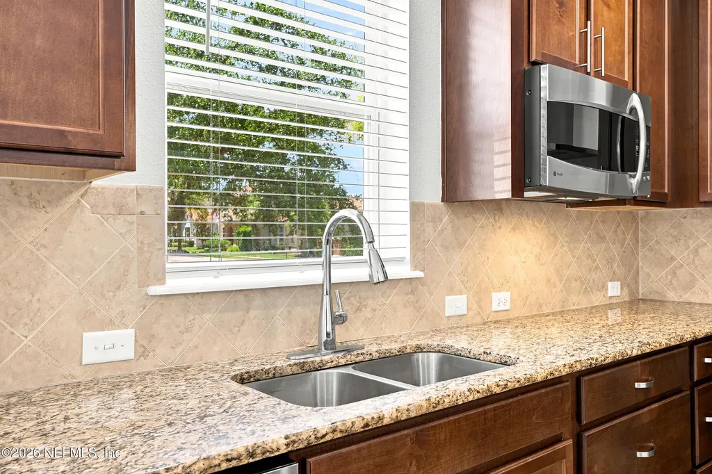 149 Greendale Drive Ponte Vedra FL 32081