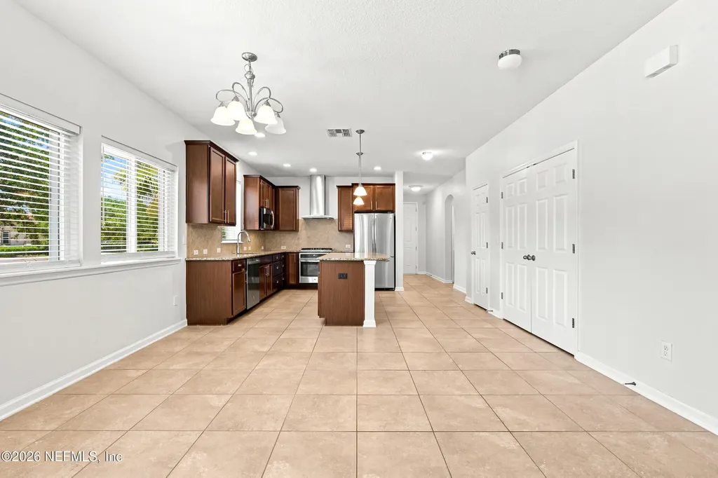 149 Greendale Drive Ponte Vedra FL 32081