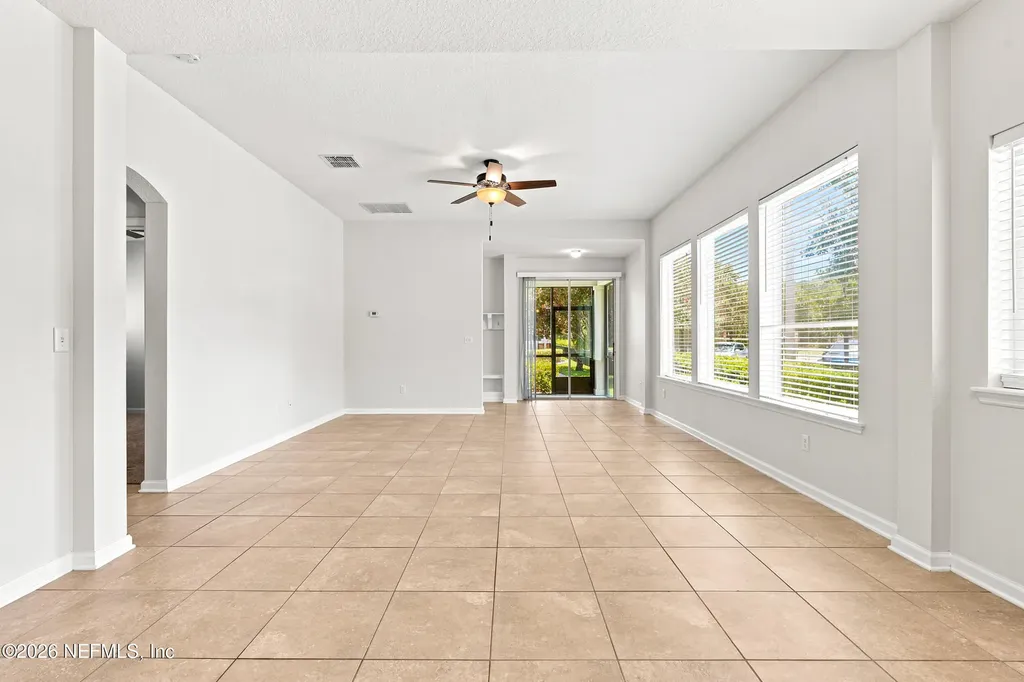 149 Greendale Drive Ponte Vedra FL 32081