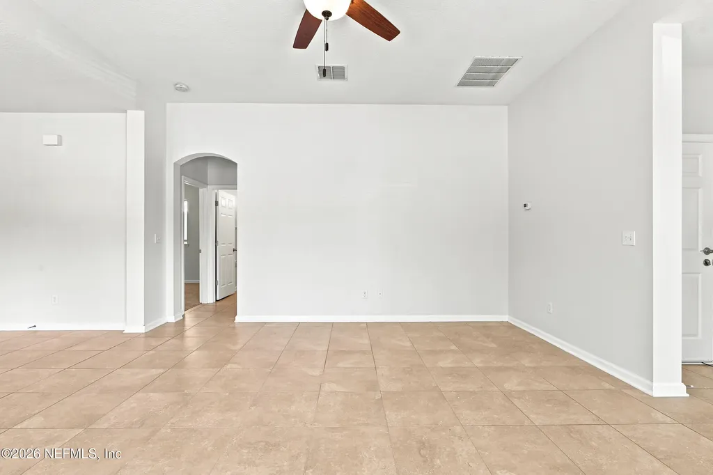 149 Greendale Drive Ponte Vedra FL 32081