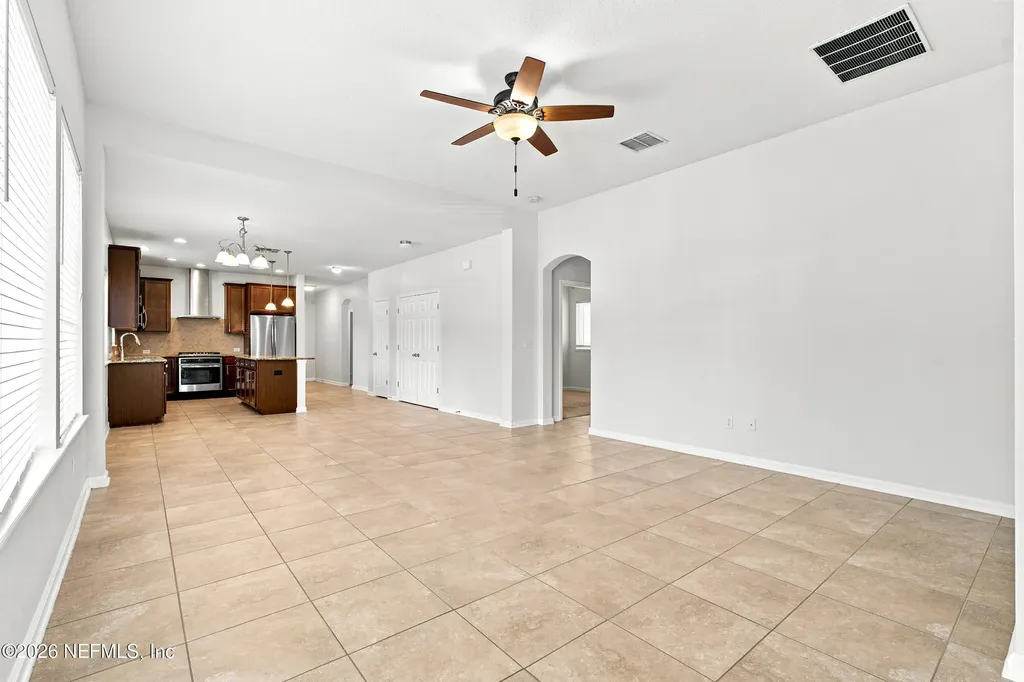 149 Greendale Drive Ponte Vedra FL 32081
