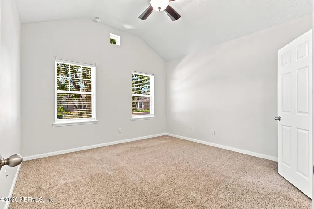 149 Greendale Drive Ponte Vedra FL 32081