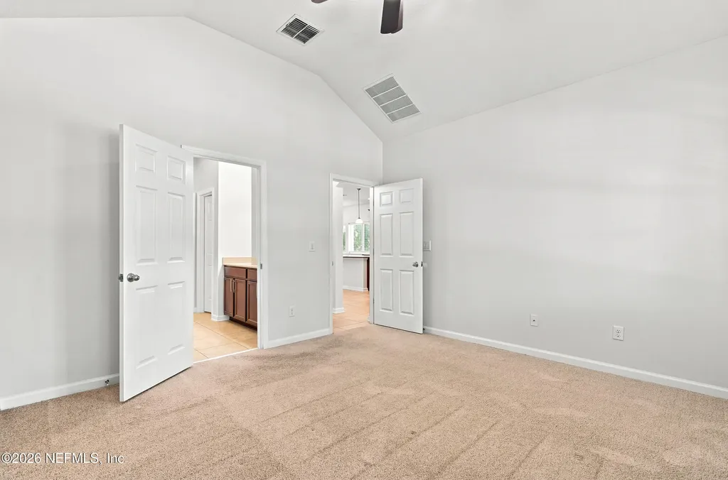 149 Greendale Drive Ponte Vedra FL 32081