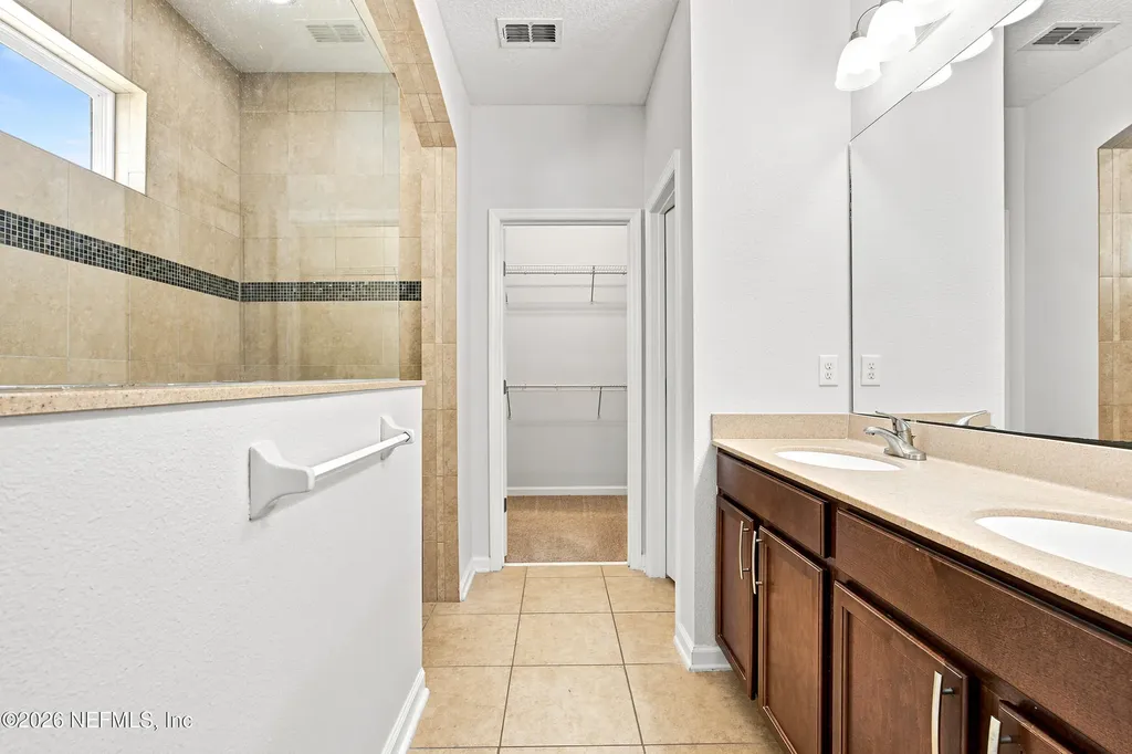 149 Greendale Drive Ponte Vedra FL 32081
