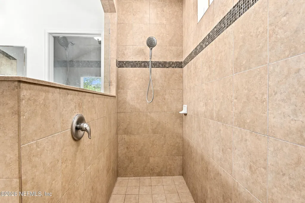 149 Greendale Drive Ponte Vedra FL 32081