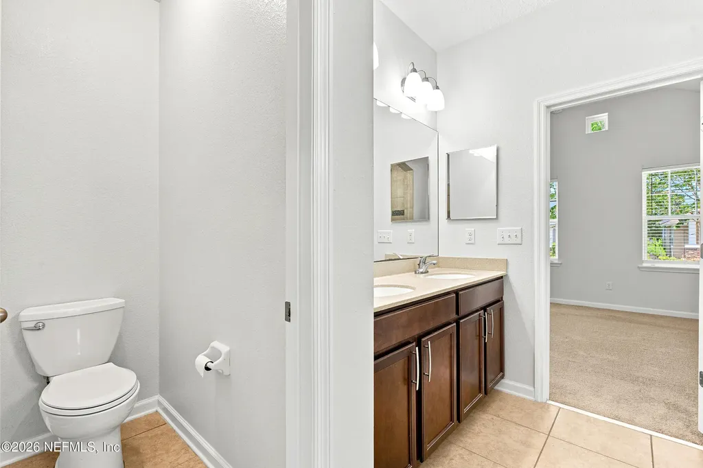 149 Greendale Drive Ponte Vedra FL 32081
