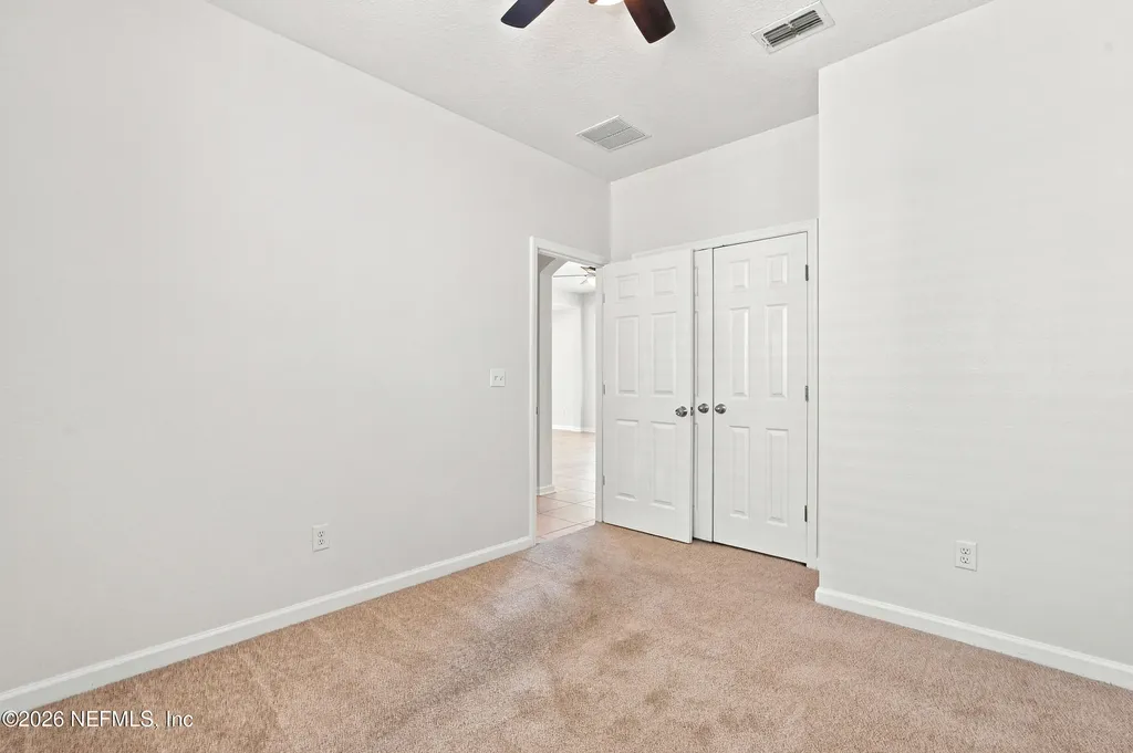 149 Greendale Drive Ponte Vedra FL 32081