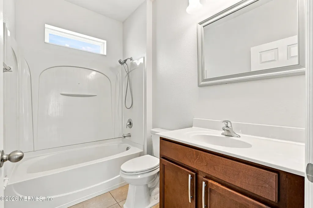 149 Greendale Drive Ponte Vedra FL 32081