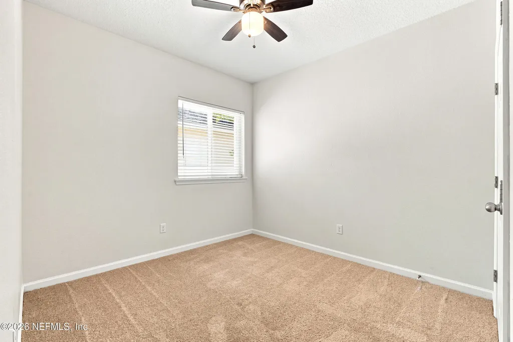 149 Greendale Drive Ponte Vedra FL 32081