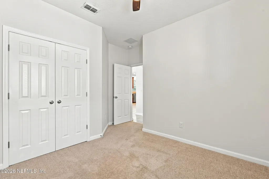149 Greendale Drive Ponte Vedra FL 32081