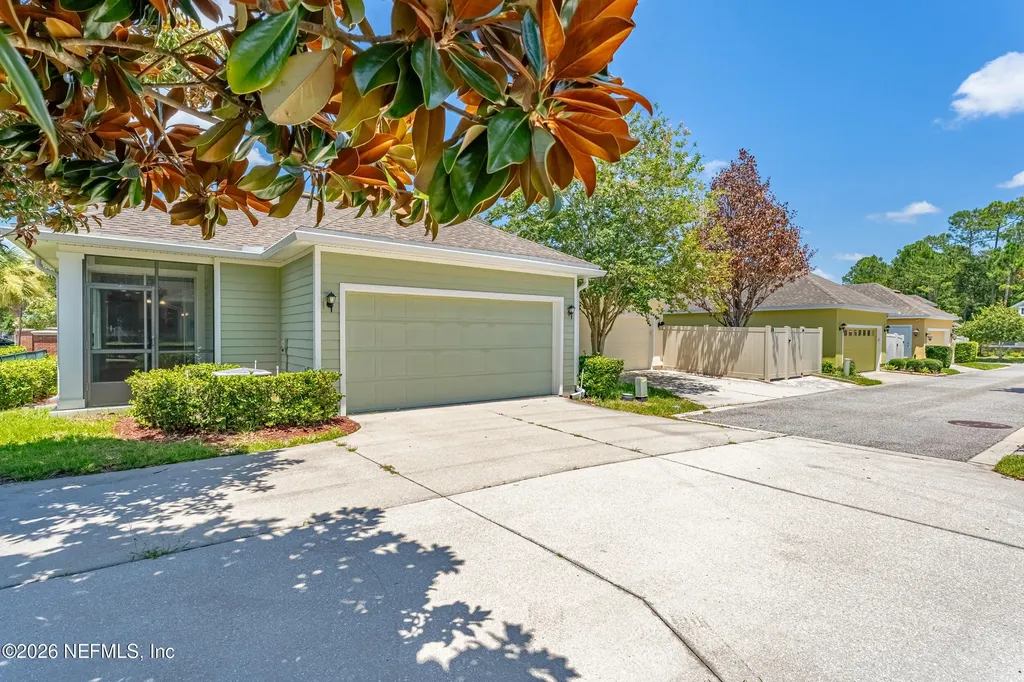 149 Greendale Drive Ponte Vedra FL 32081