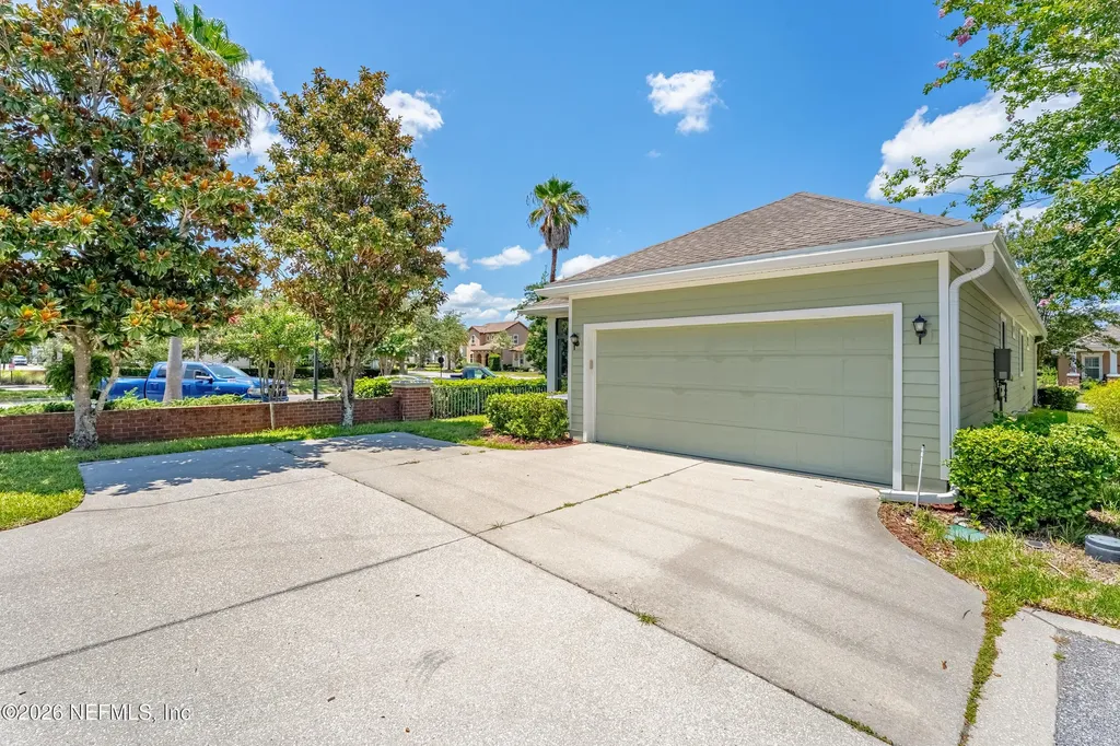149 Greendale Drive Ponte Vedra FL 32081