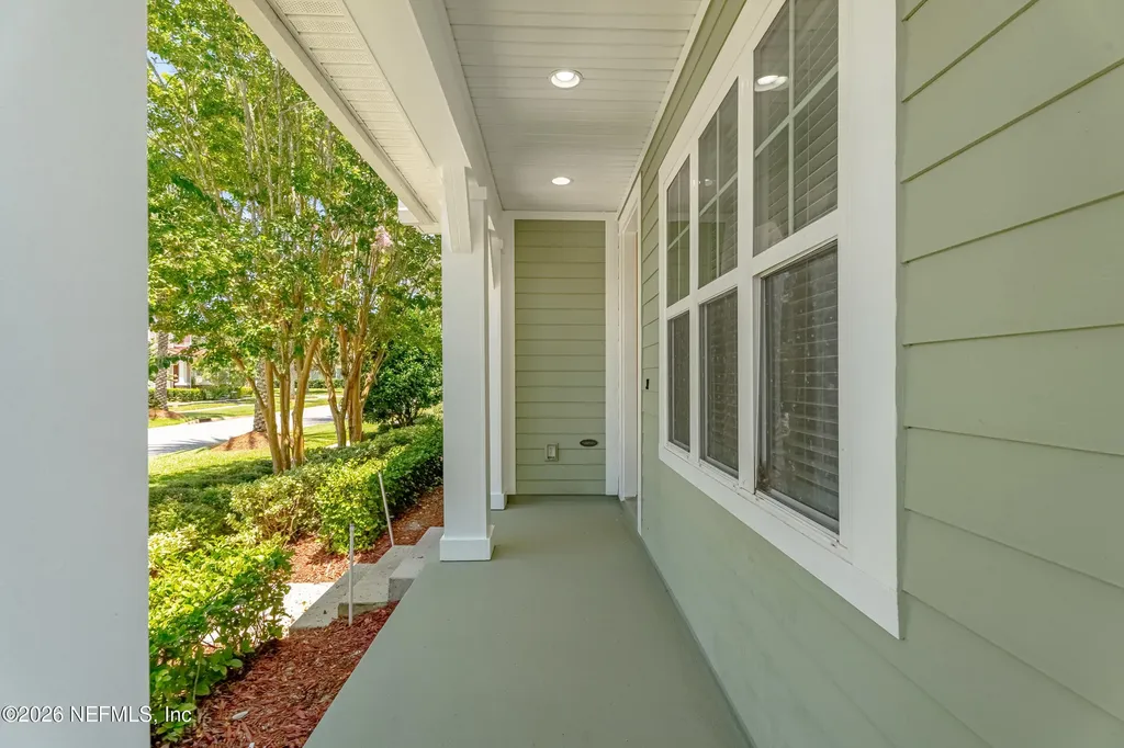 149 Greendale Drive Ponte Vedra FL 32081