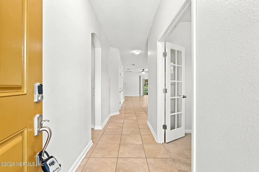 149 Greendale Drive Ponte Vedra FL 32081