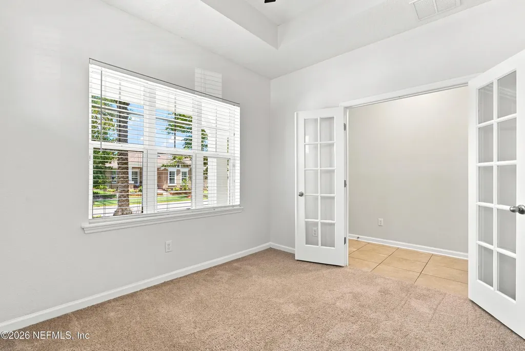 149 Greendale Drive Ponte Vedra FL 32081