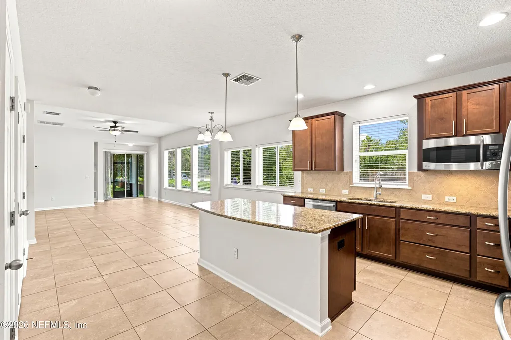 149 Greendale Drive Ponte Vedra FL 32081