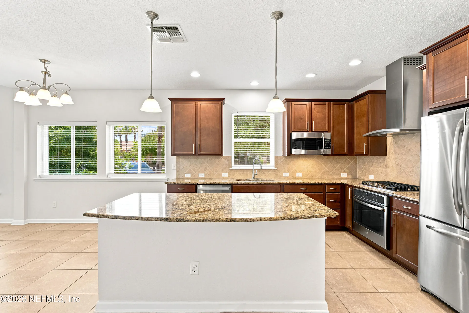 149 Greendale Drive Ponte Vedra FL 32081