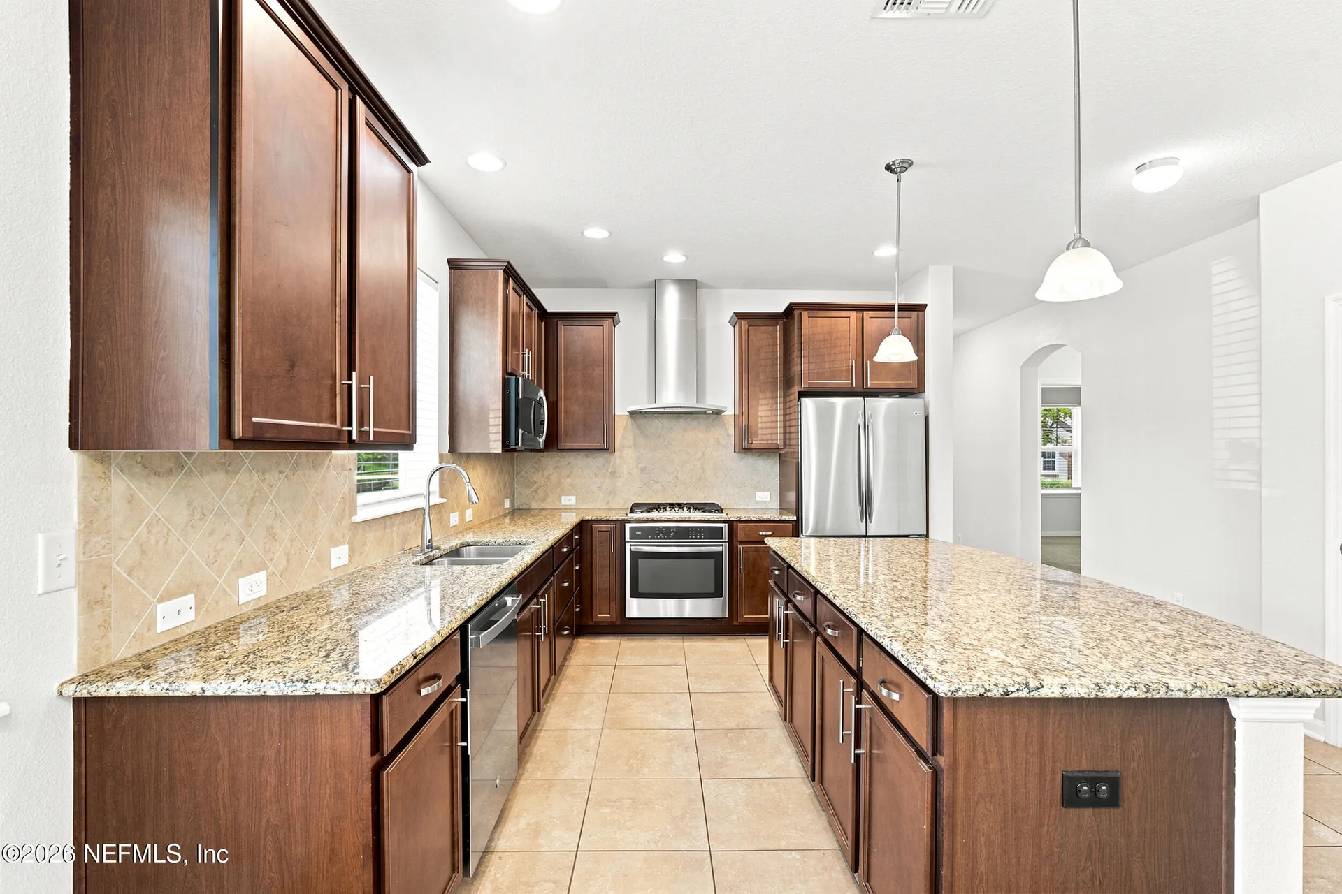 149 Greendale Drive Ponte Vedra FL 32081