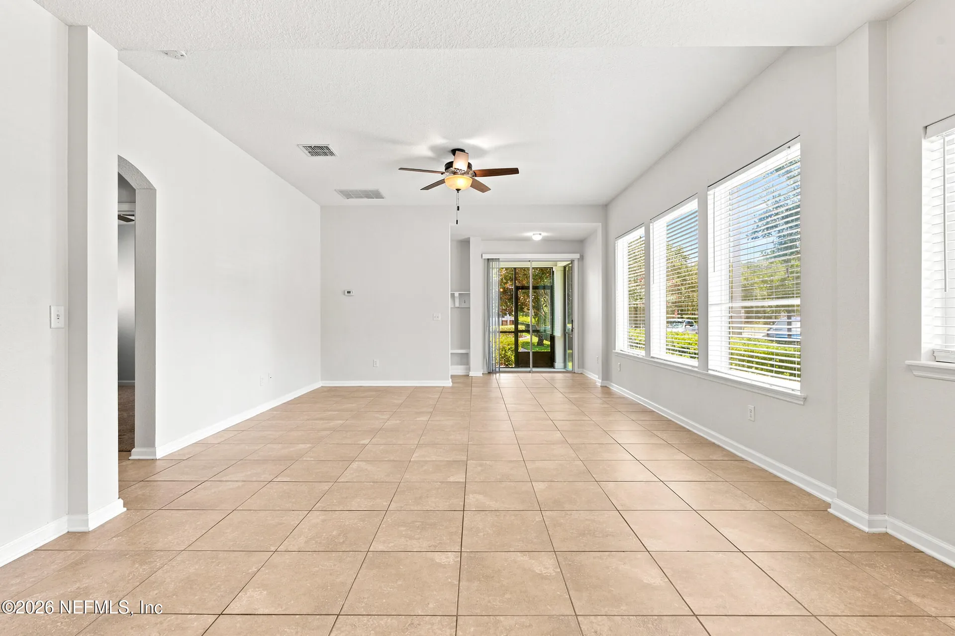 149 Greendale Drive Ponte Vedra FL 32081