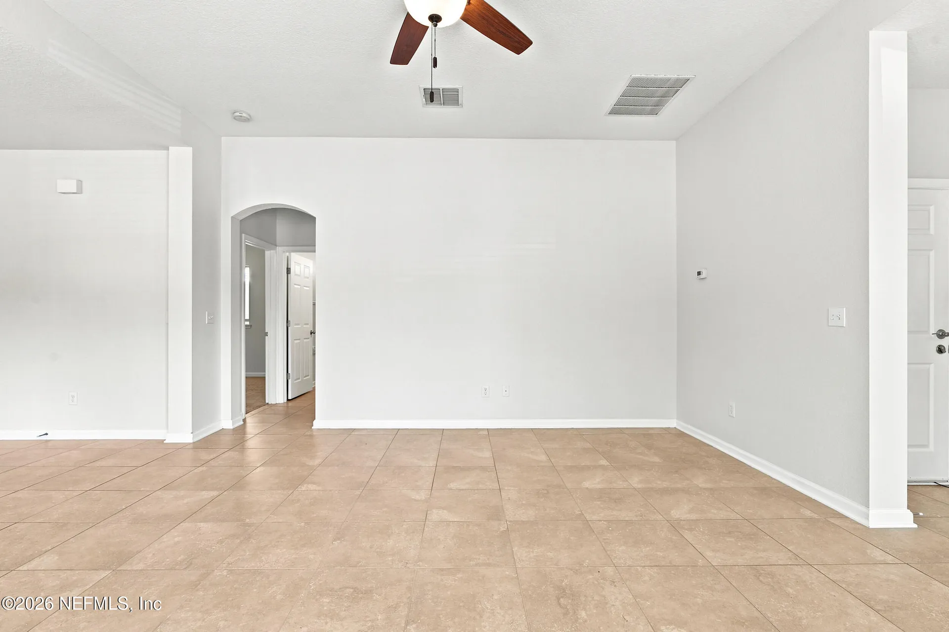 149 Greendale Drive Ponte Vedra FL 32081