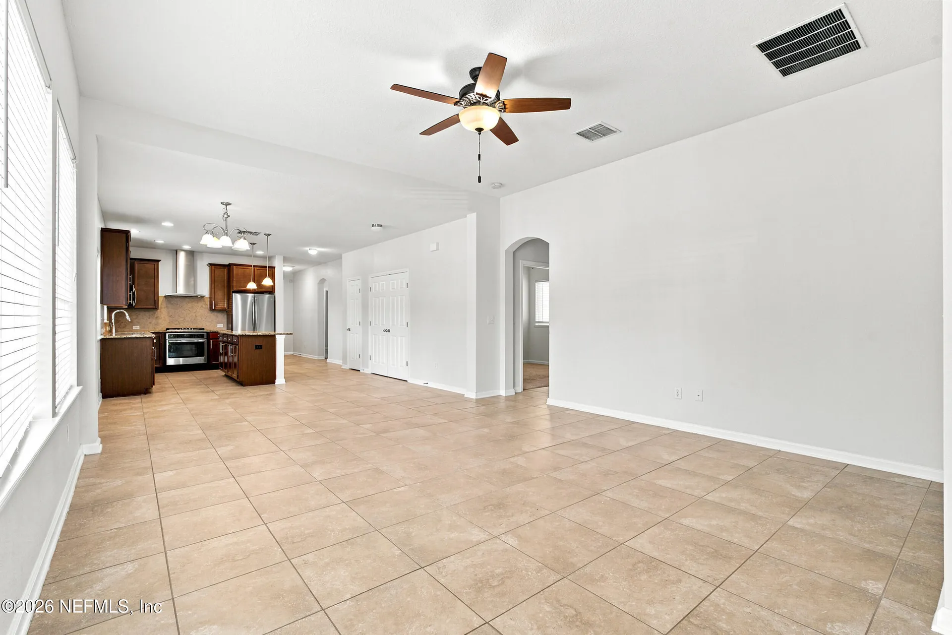 149 Greendale Drive Ponte Vedra FL 32081