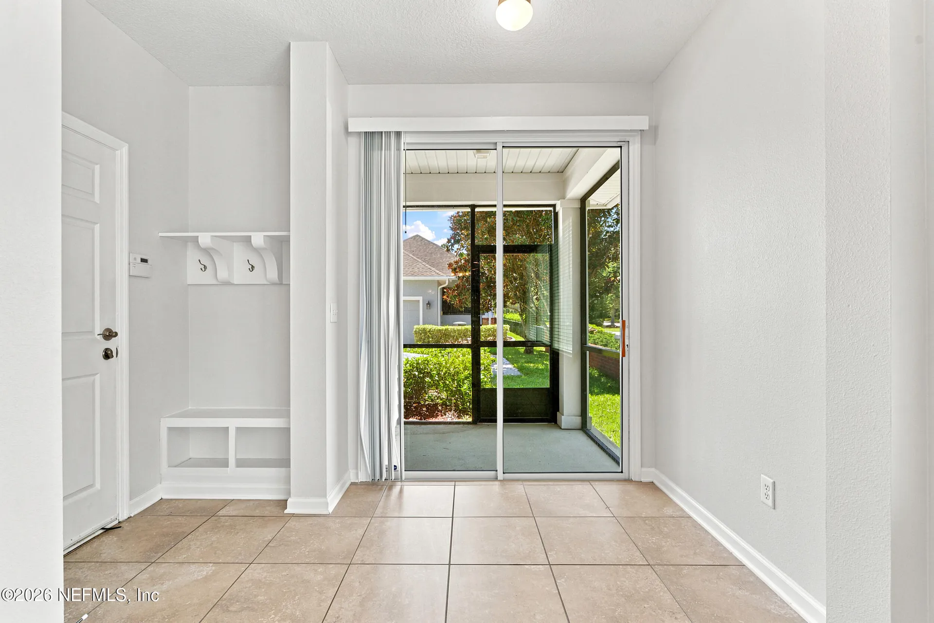 149 Greendale Drive Ponte Vedra FL 32081