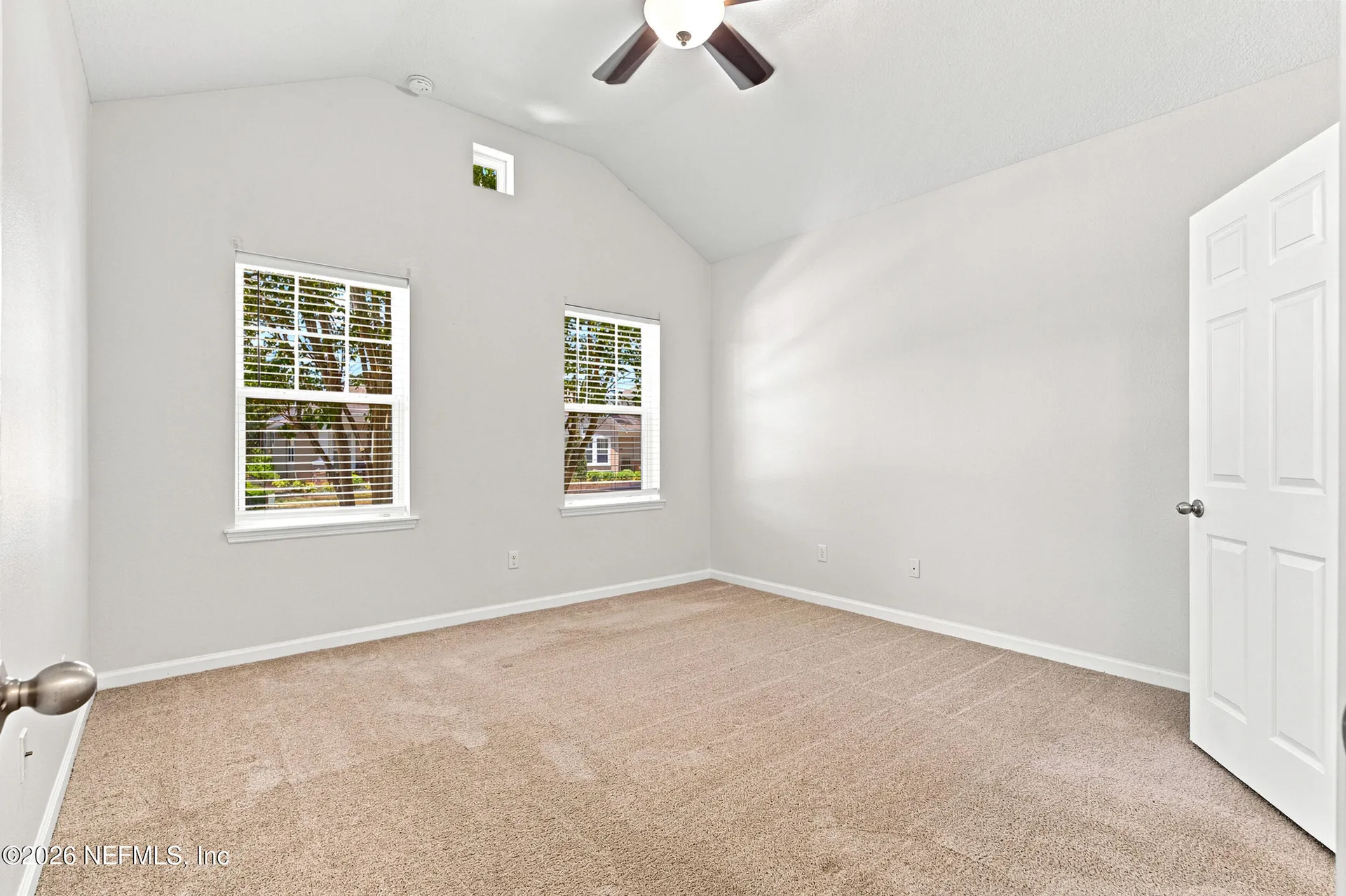 149 Greendale Drive Ponte Vedra FL 32081