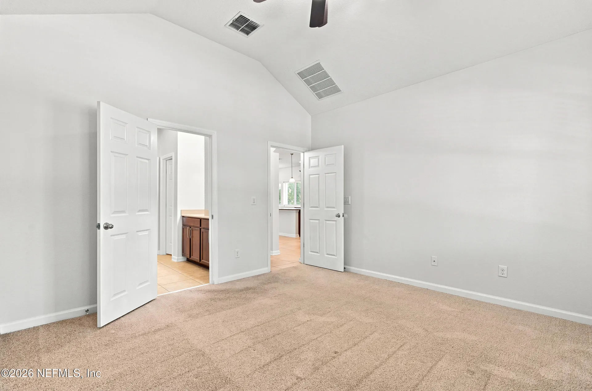 149 Greendale Drive Ponte Vedra FL 32081