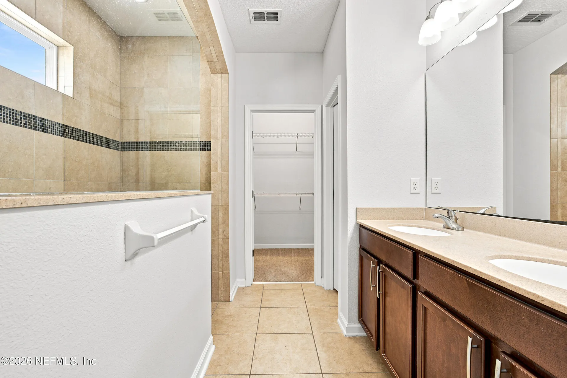 149 Greendale Drive Ponte Vedra FL 32081