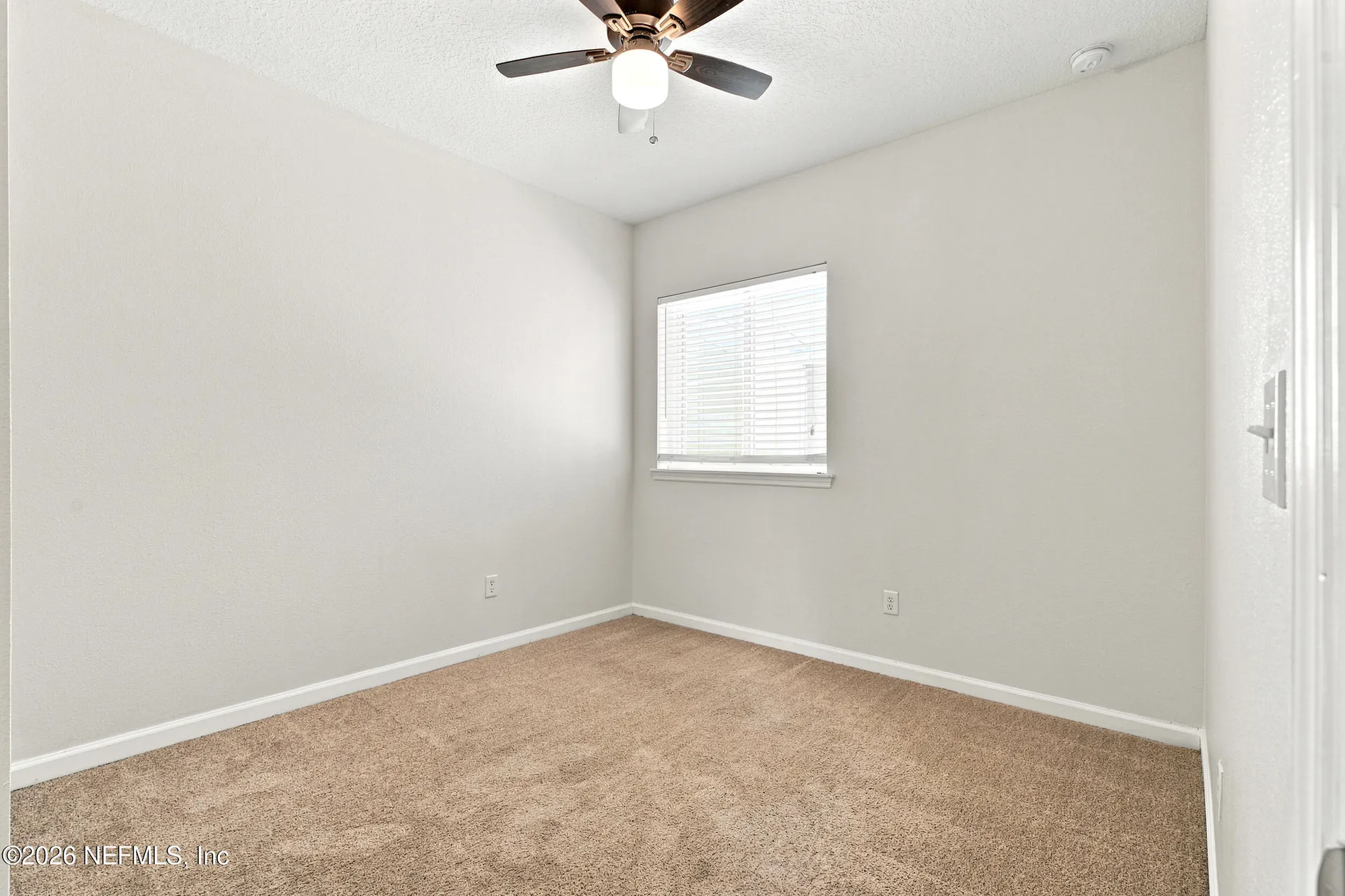 149 Greendale Drive Ponte Vedra FL 32081