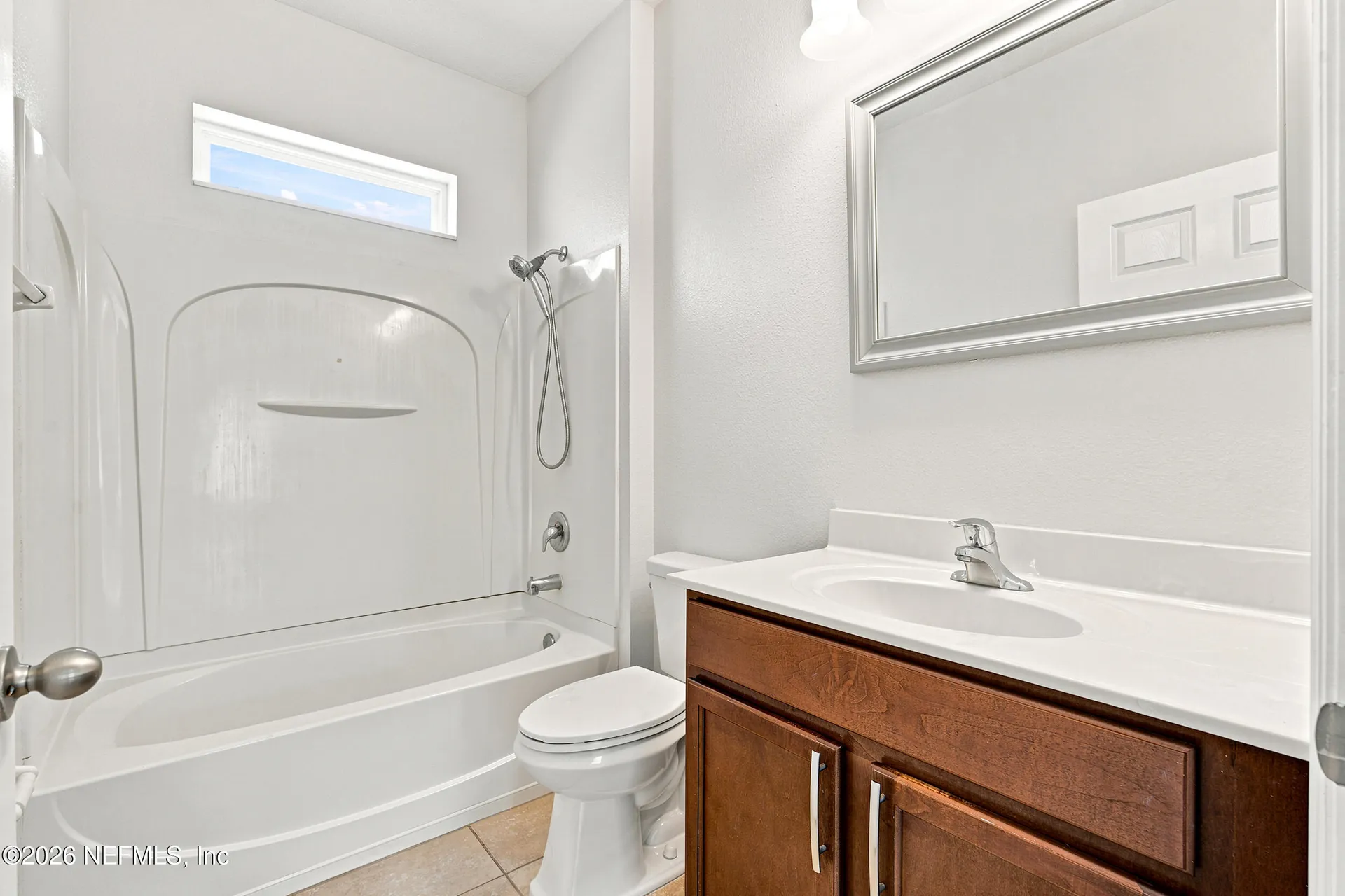 149 Greendale Drive Ponte Vedra FL 32081