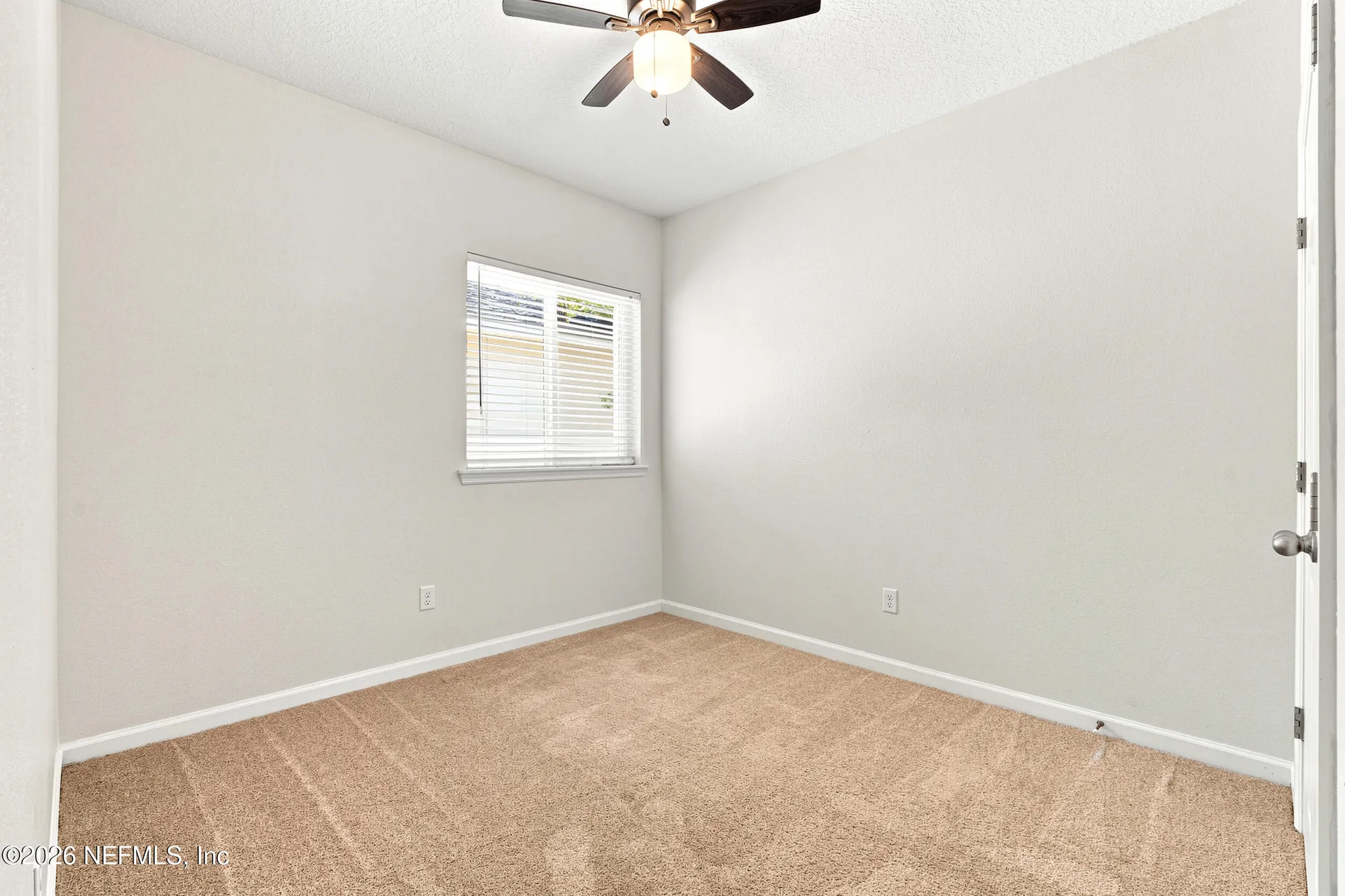 149 Greendale Drive Ponte Vedra FL 32081