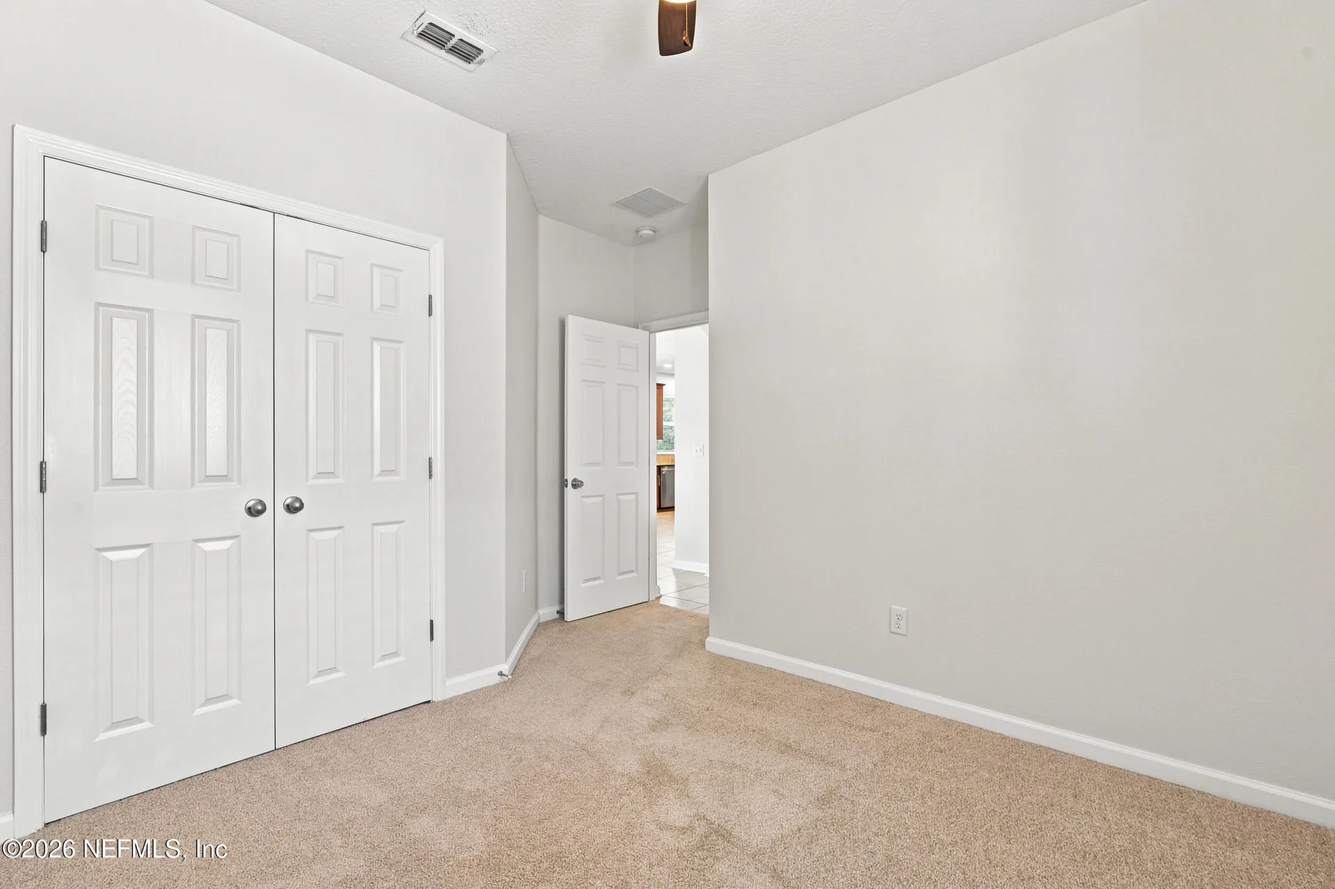 149 Greendale Drive Ponte Vedra FL 32081