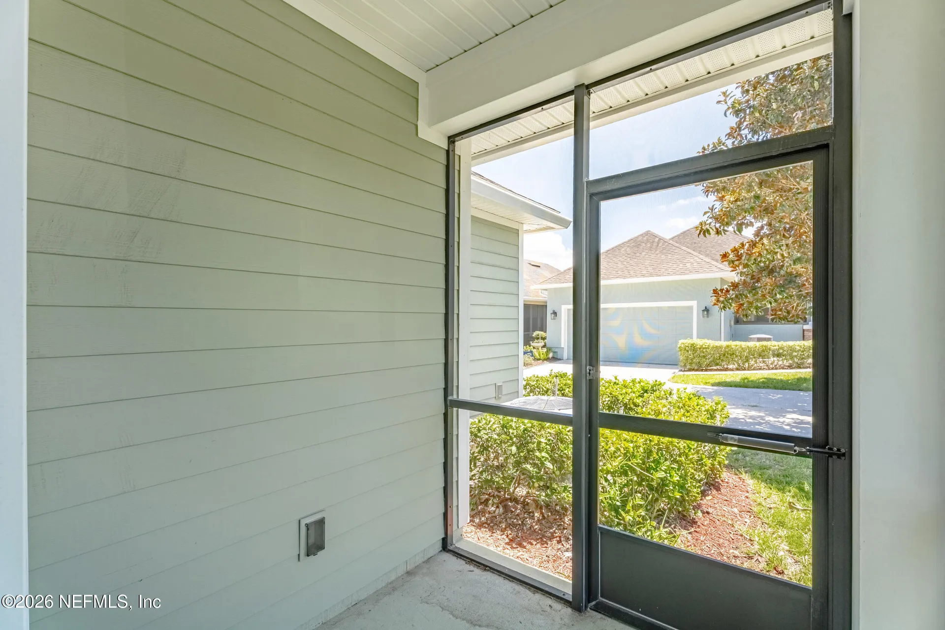 149 Greendale Drive Ponte Vedra FL 32081
