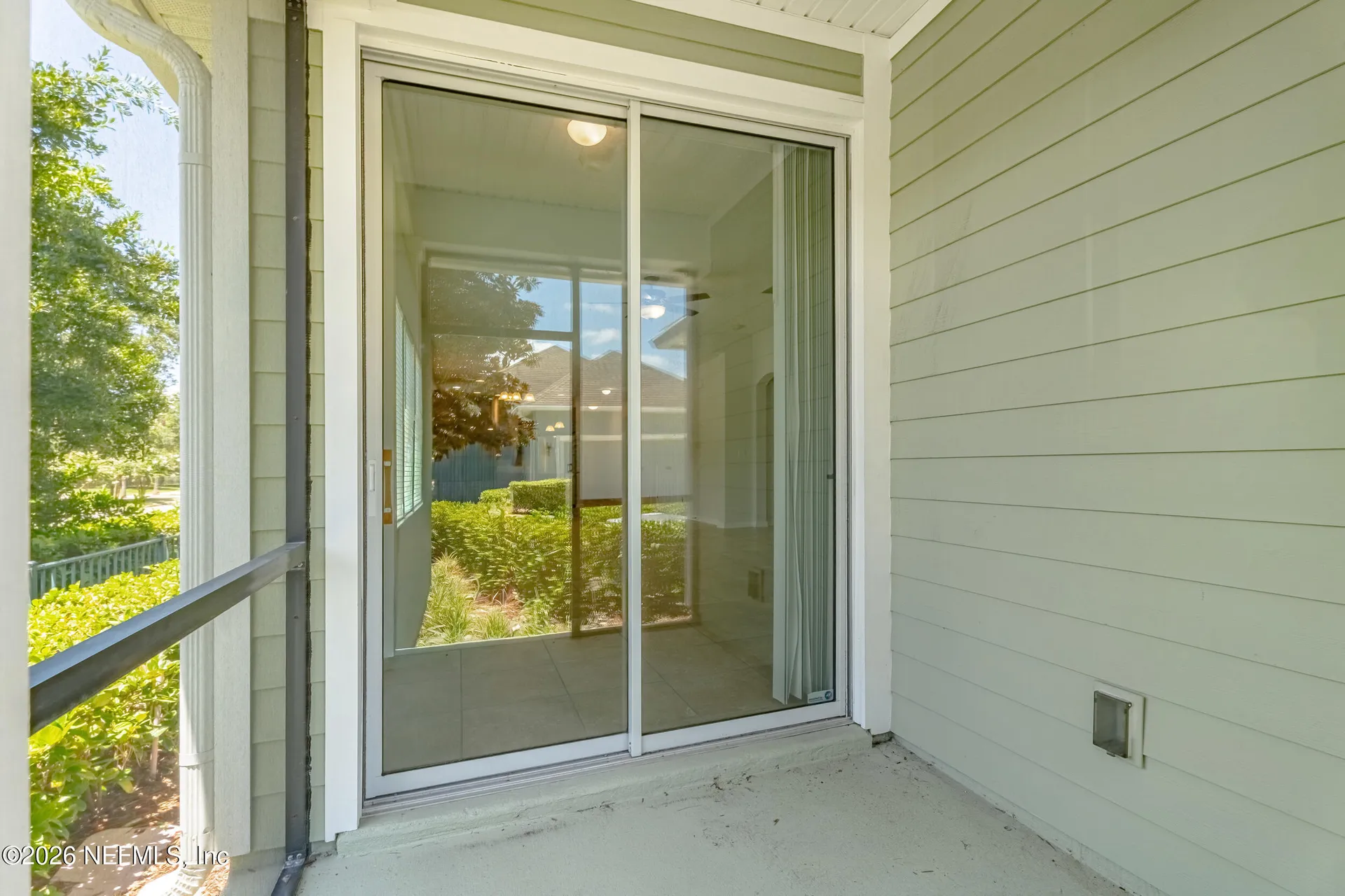 149 Greendale Drive Ponte Vedra FL 32081