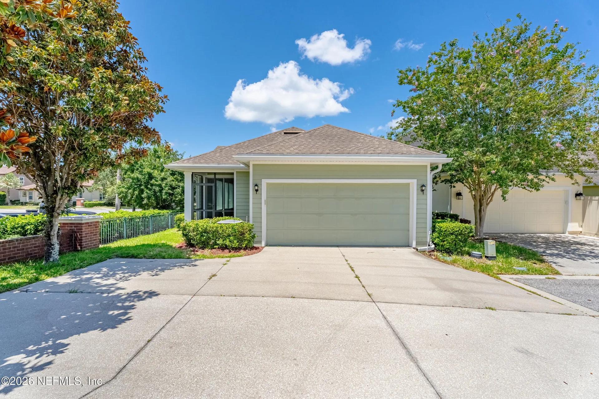 149 Greendale Drive Ponte Vedra FL 32081