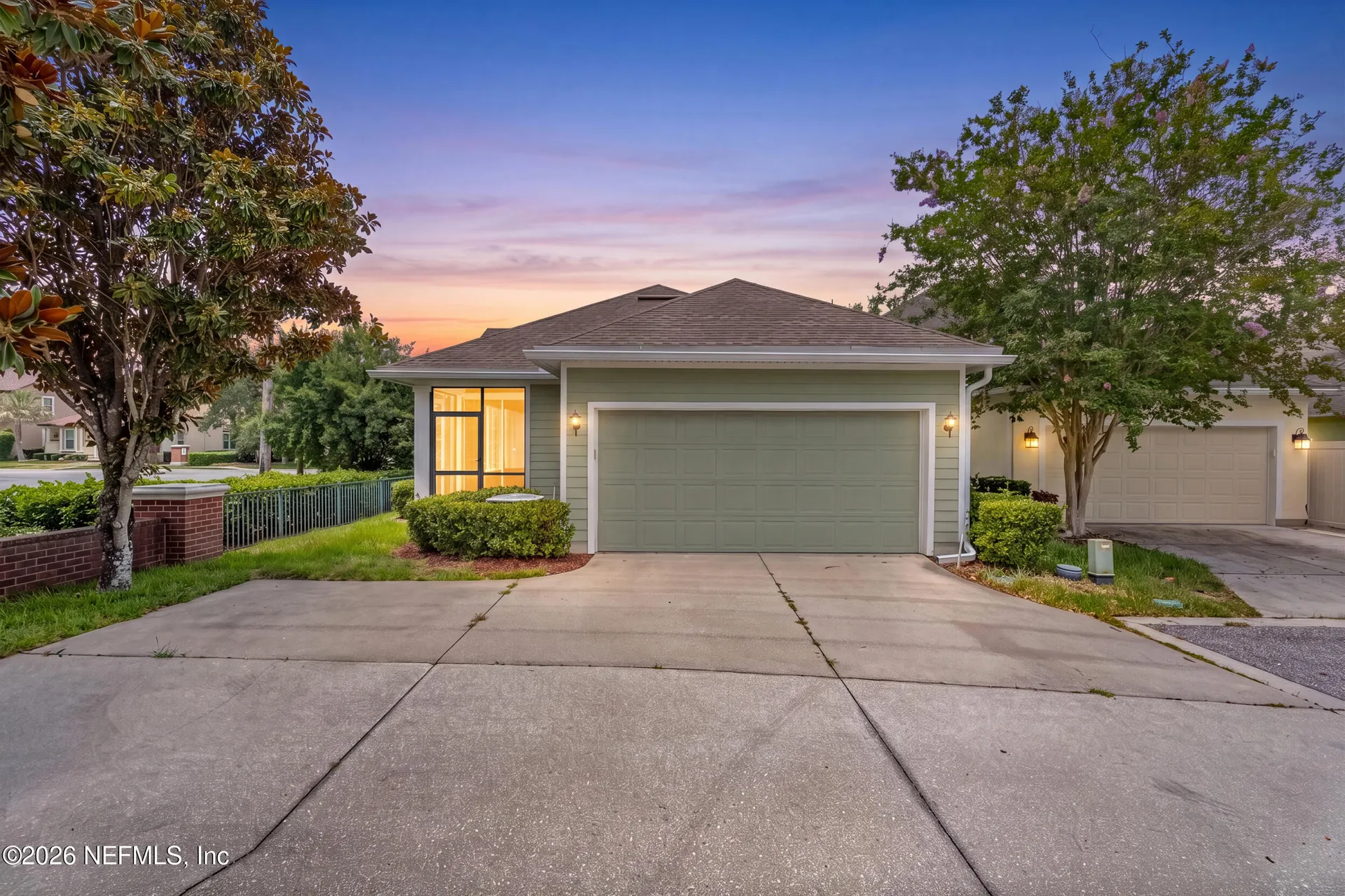149 Greendale Drive Ponte Vedra FL 32081