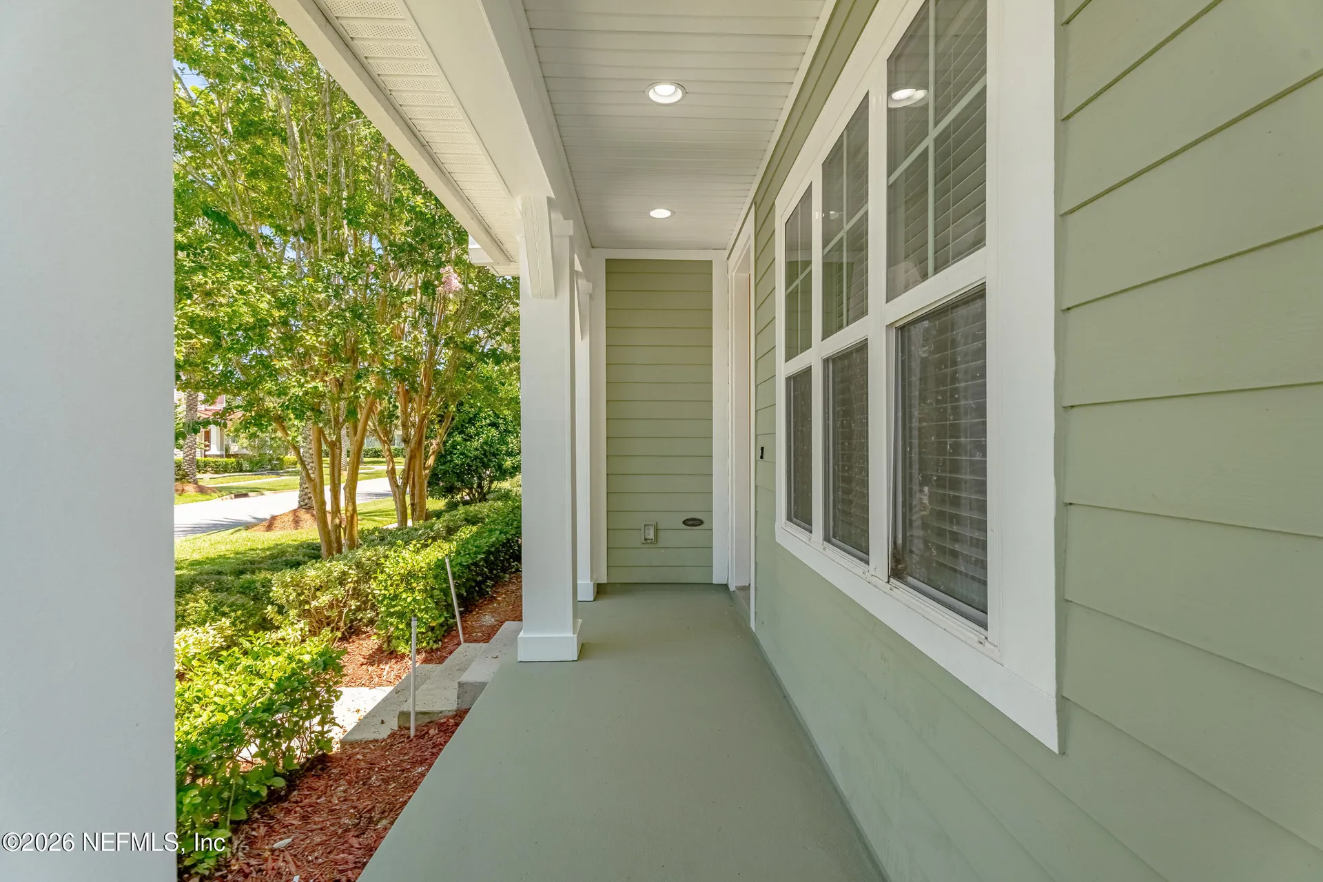 149 Greendale Drive Ponte Vedra FL 32081