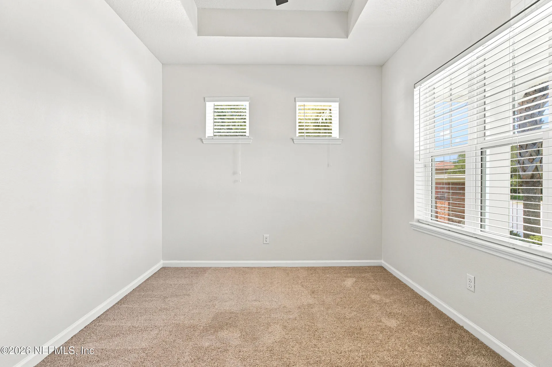 149 Greendale Drive Ponte Vedra FL 32081
