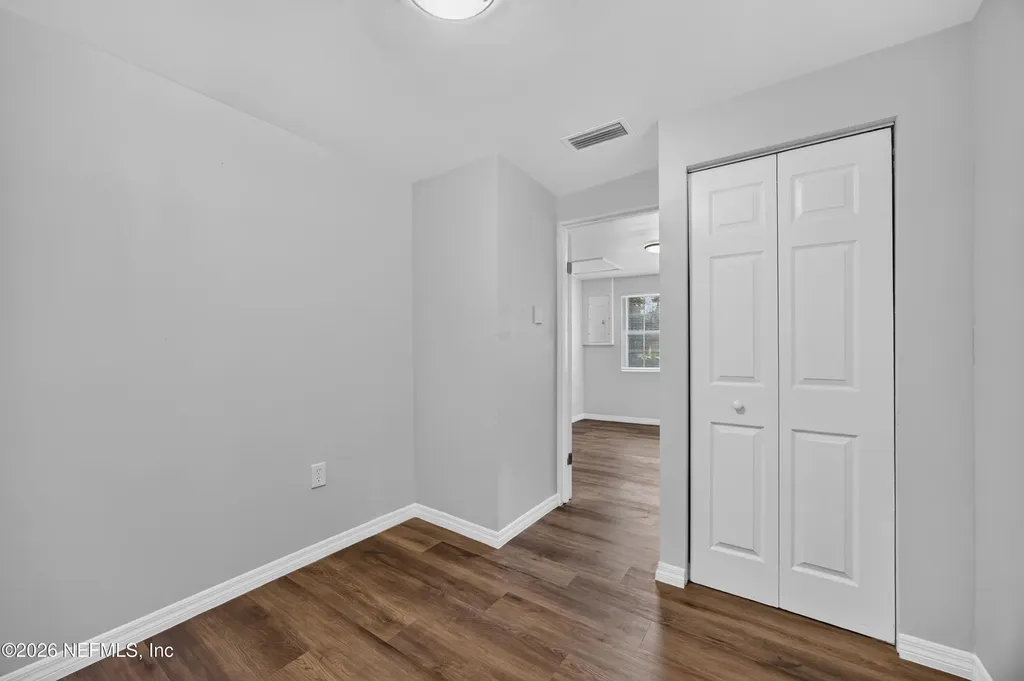 4951 Halls Drive Jacksonville FL 32207