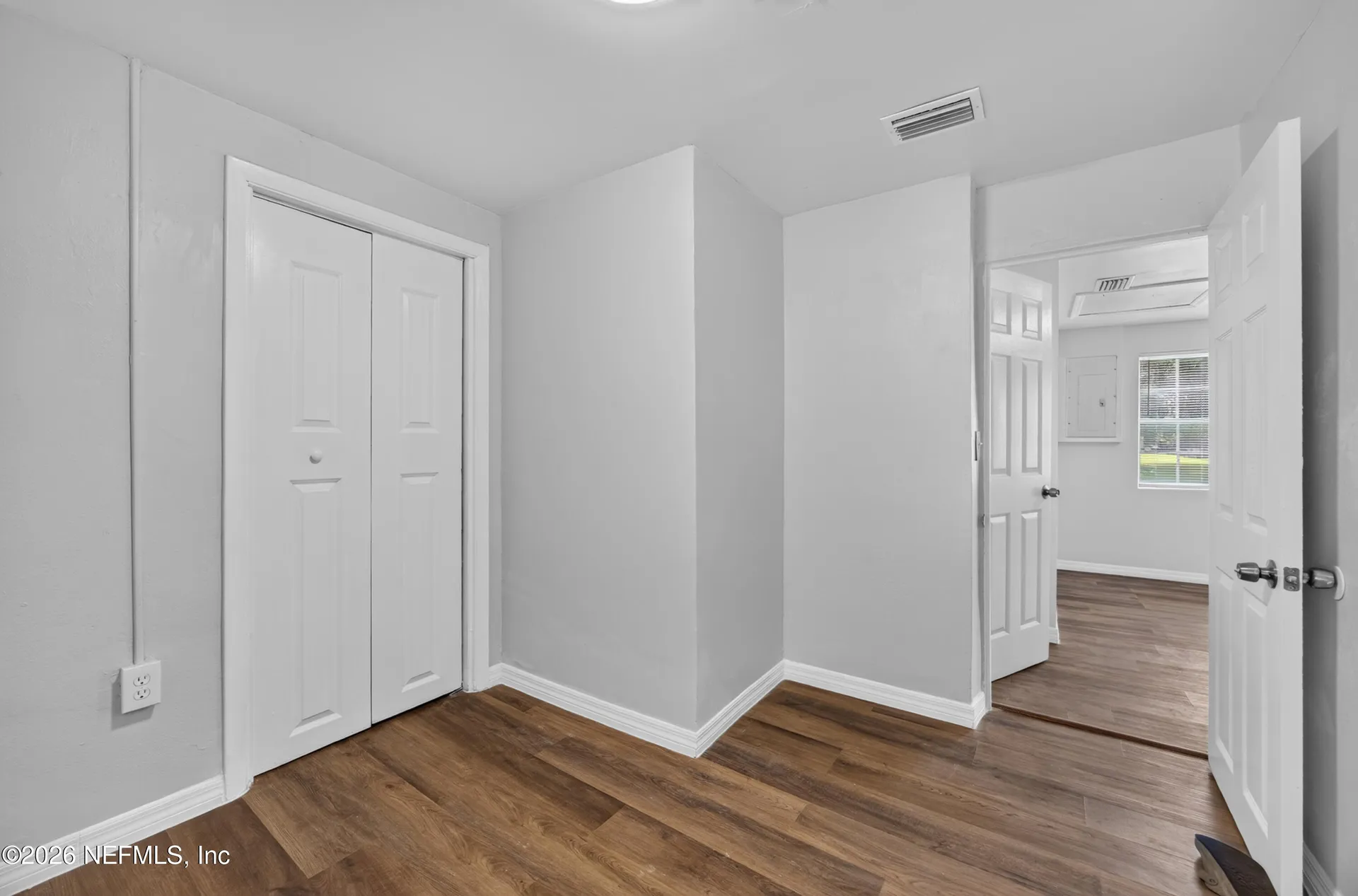 4951 Halls Drive Jacksonville FL 32207