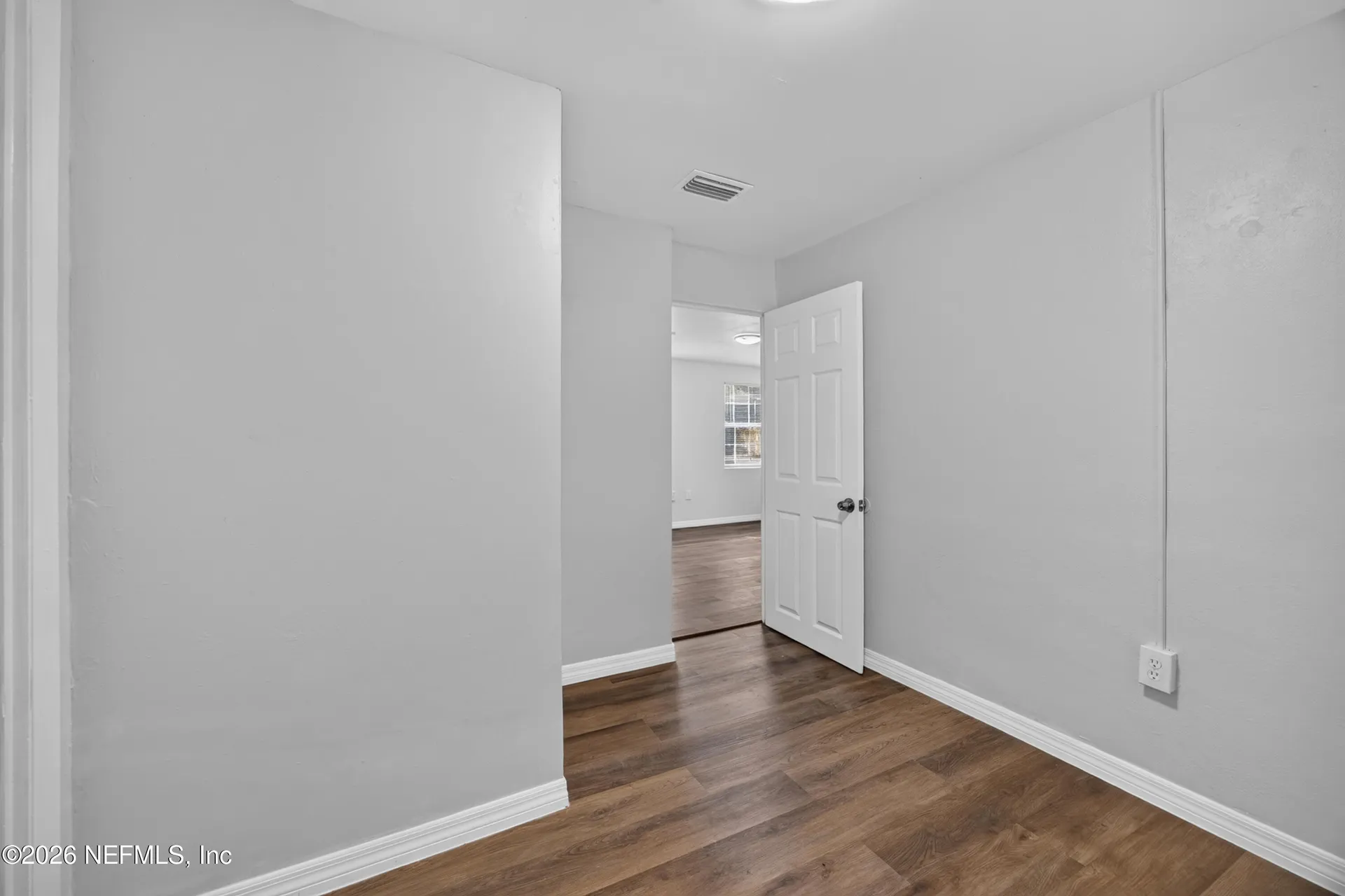 4951 Halls Drive Jacksonville FL 32207