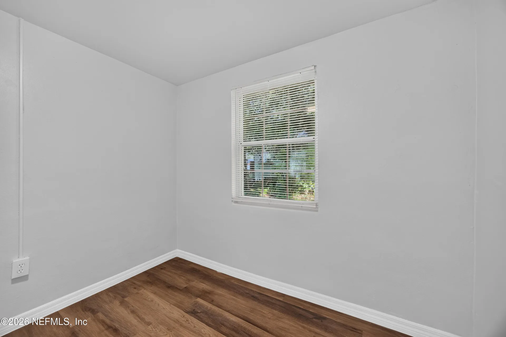 4951 Halls Drive Jacksonville FL 32207