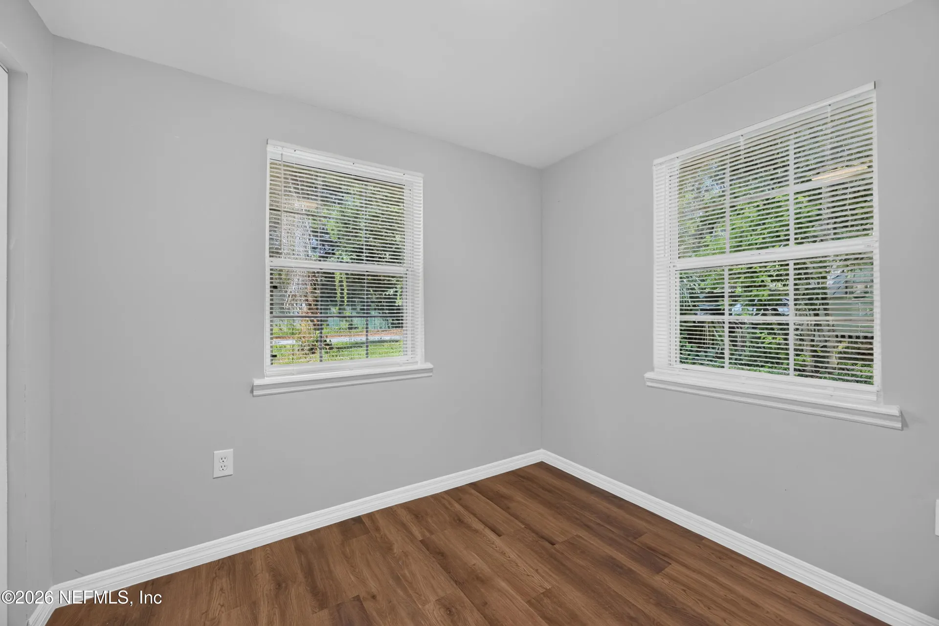 4951 Halls Drive Jacksonville FL 32207