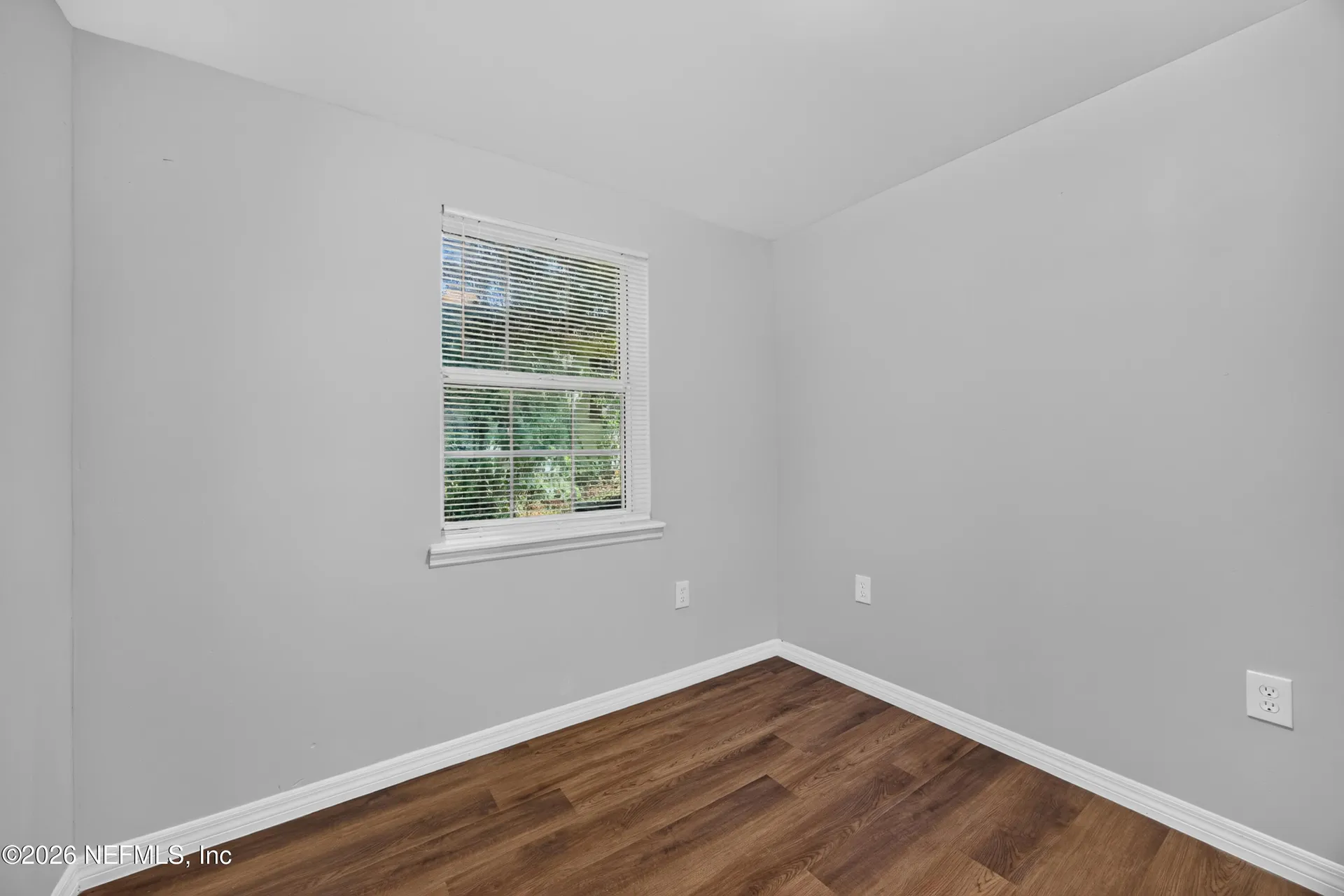 4951 Halls Drive Jacksonville FL 32207