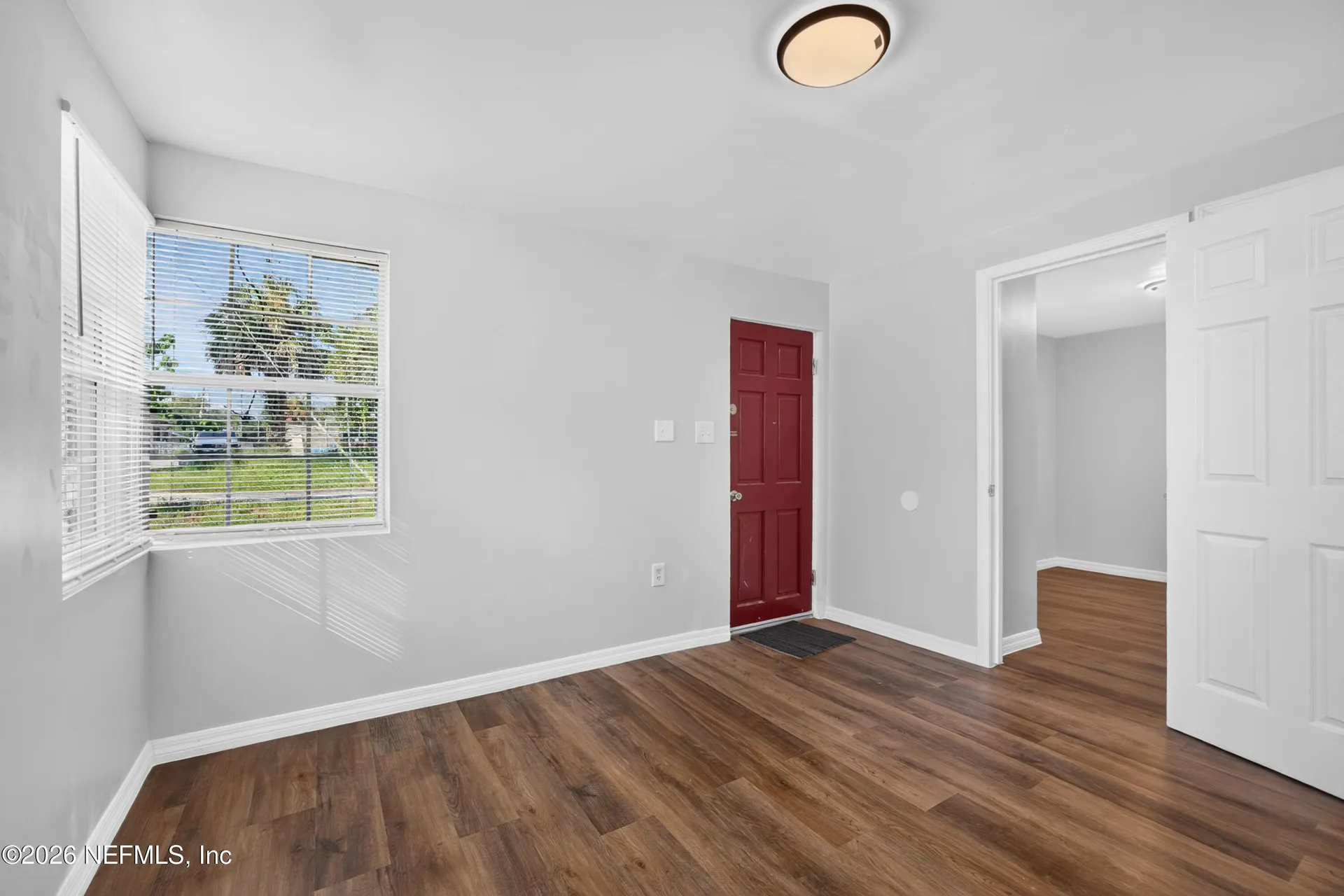 4951 Halls Drive Jacksonville FL 32207