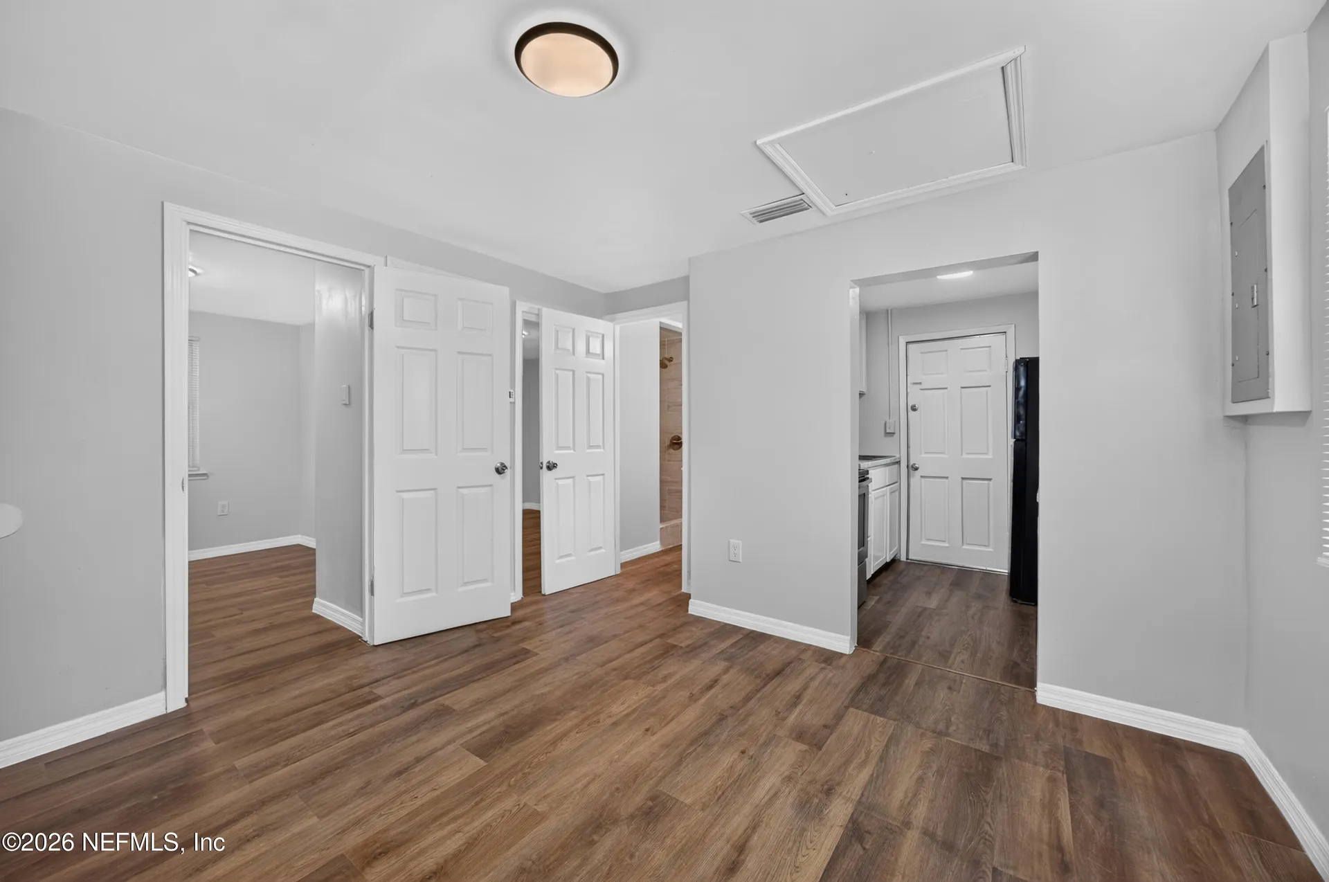 4951 Halls Drive Jacksonville FL 32207