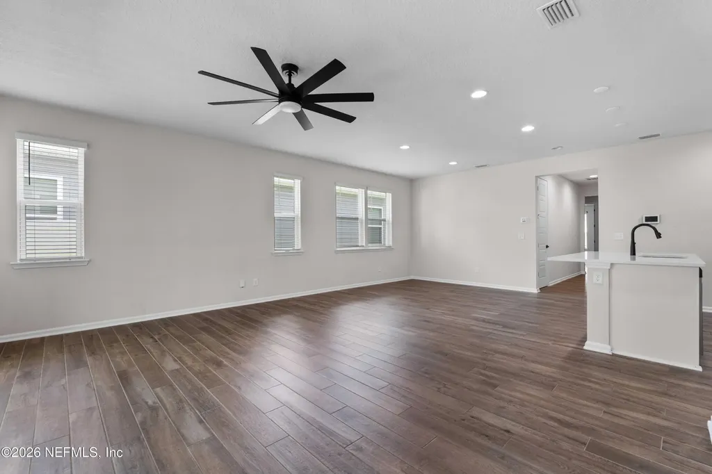 1896 Cogdill Trace Middleburg FL 32068