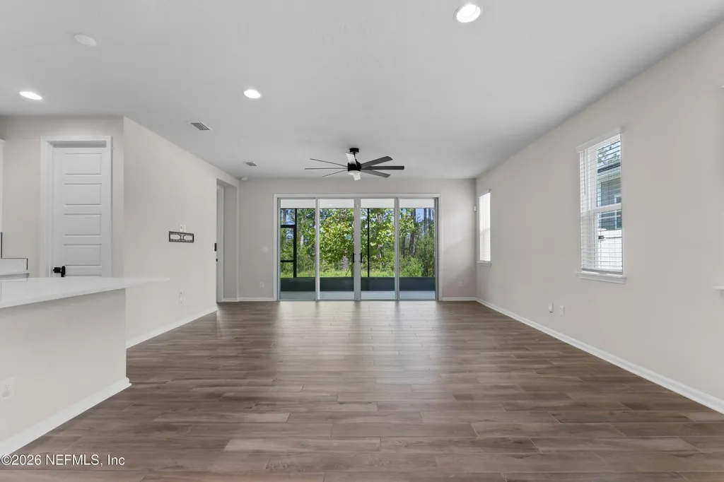 1896 Cogdill Trace Middleburg FL 32068